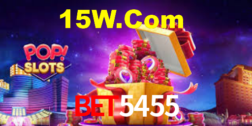 Bet5455