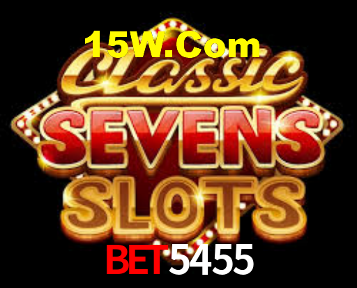 Ofertas Imperdíveis na Bet5455: Promoções e Bônus Que Valem a Pena