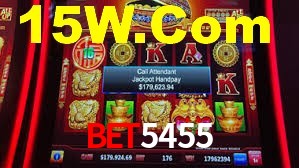 Aviator Game Bet5455