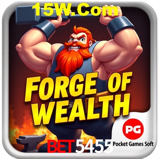 Bet5455 Bônus - Pacote R$5.000 + VIP