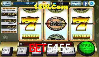 Bet5455 Salvador - Support