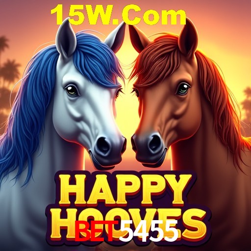 Bet5455 Brasília - Casino Guide