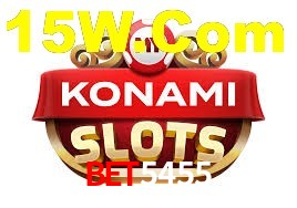 Player Reviews Bet5455