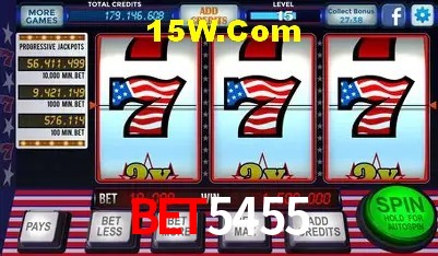 Bet5455 - Security