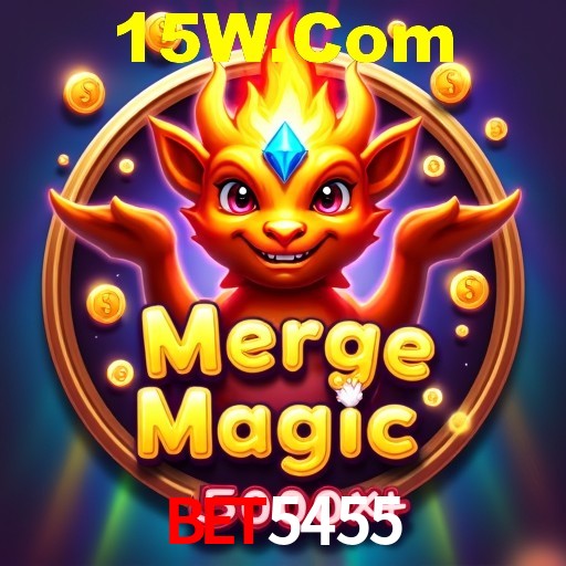 Mesa de Blackjack Bet5455