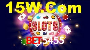 Tennis Betting Bet5455