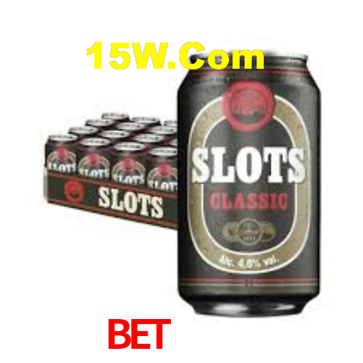 Bet5455: Jogos de Caça-Níqueis-Altas Recompensas, Roleta-Velocidade, Blackjack-Desafios Máximos