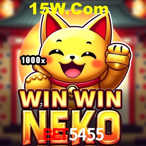 Explorando a Categoria de Eventos em Apostas na Bet5455