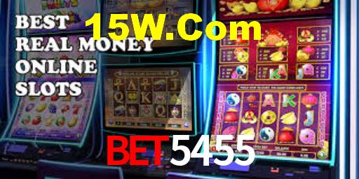 Bet5455,Bet5455 Paga