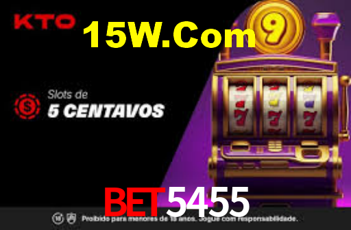 Bet5455.Com