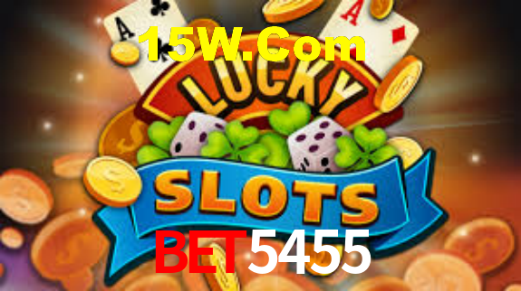 Bet5455 - App Compatibility