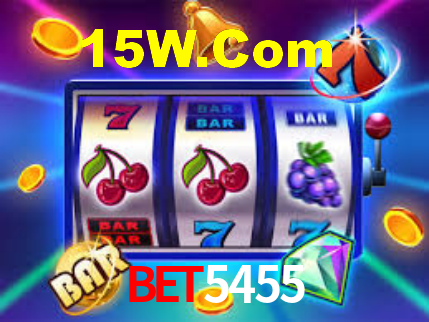 Bet5455,Bet5455 Paga