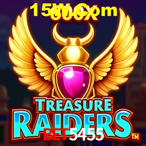 Casino VIP Bet5455