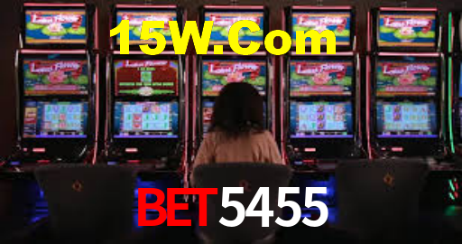 Bet5455