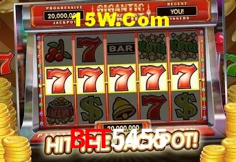 Bet5455 Rio de Janeiro - Licenses