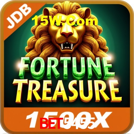 Estratégias Crash Games Bet5455