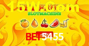 Crash Games Strategies Bet5455