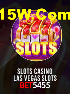 Bet5455