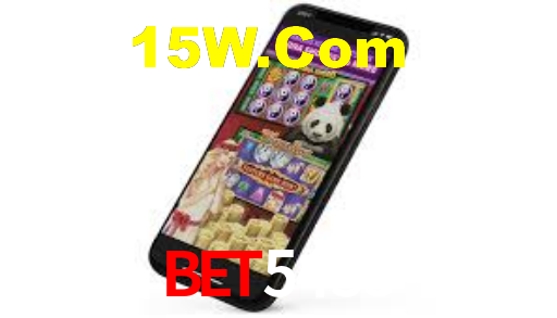 Bet5455,Bet5455 Paga