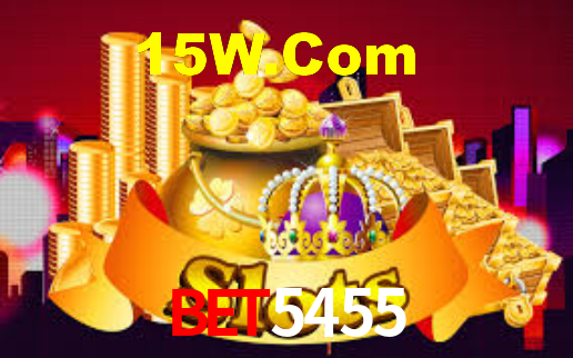 Bet5455 App - Aplicativo Móvel Oficial