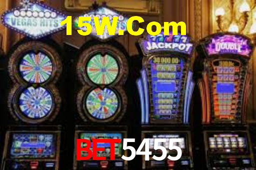 Experimente o Login Seguro Premium no Bet5455