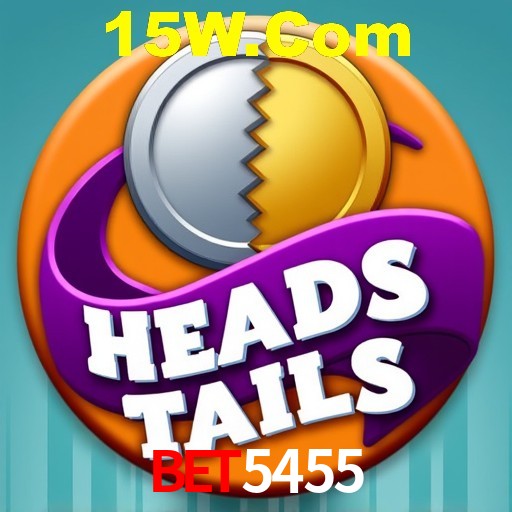 Torneios Bet5455