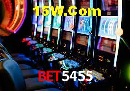 Quick Registration Bet5455