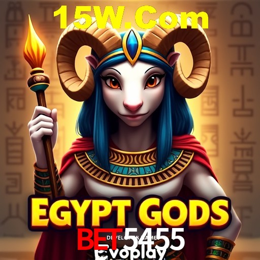 Jogos Exclusivos Bet5455