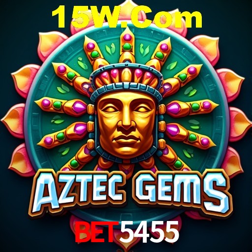 Jogo Spaceman Bet5455