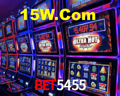 Bet5455 - App Security