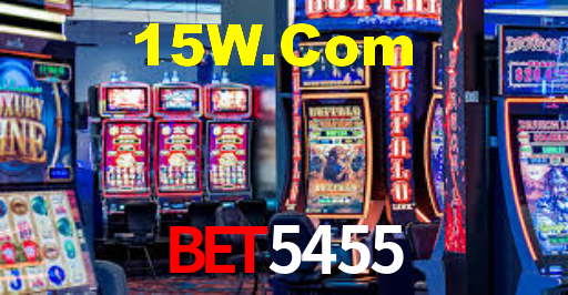 Bet5455