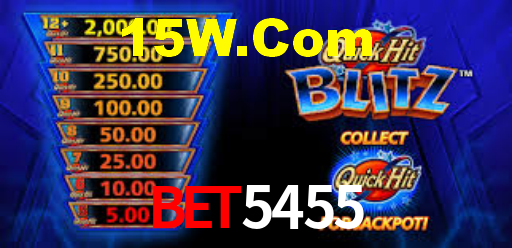 Bet5455,Bet5455 Paga
