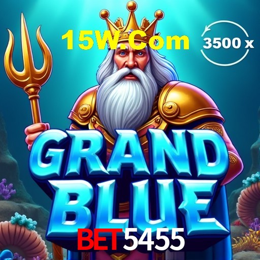 Estatísticas Esportivas Bet5455