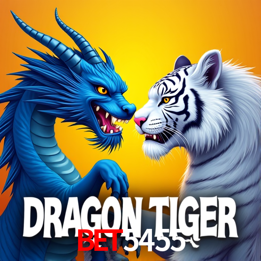 Bet5455 Login Rápido