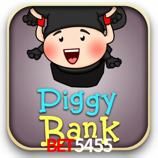 Slots no Site Bet5455